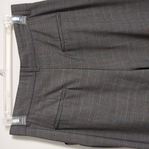 Women's Dress Pants Size Medium - Picture 5 of 9